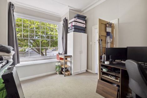 Photo of property in 469 Highgate, Maori Hill, Dunedin, 9010