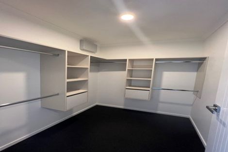 Photo of property in 39u4 Morrinsville Road, Hillcrest, Hamilton, 3216
