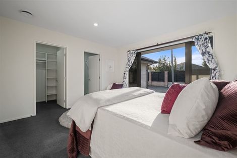 Photo of property in 4a Saint Judes Lane, Woolston, Christchurch, 8062