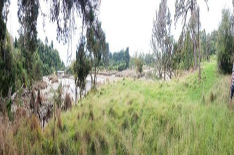 Photo of property in Russell Road, Oakura, Hikurangi, 0184