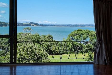 Photo of property in 54 Ronald Avenue, Glenbrook, Waiuku, 2681