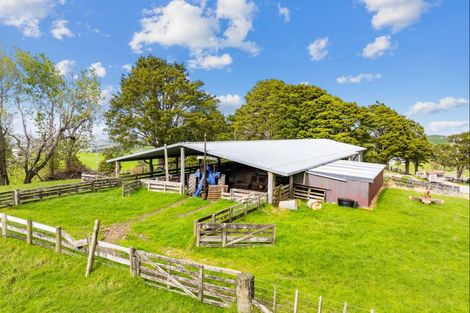 Photo of property in 2/2 Kirk Road, Templeton, Christchurch, 8042