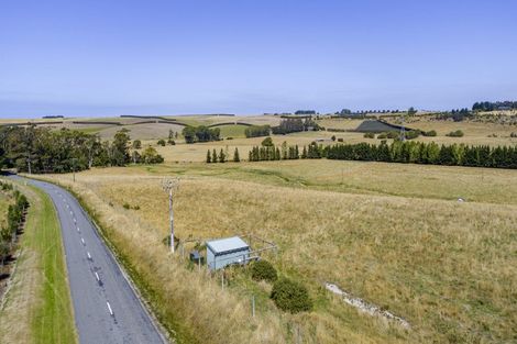 Photo of property in 65 Spur Road, Stillwater, Silverdale, 0993
