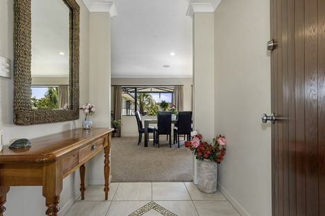 Photo of property in 31 Harbelle Close, Bethlehem, Tauranga, 3110