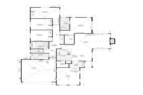Photo of property in 8 Glenview Terrace, Highfield, Timaru, 7910