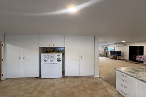 Photo of property in 21 Teesdale Street, Burnside, Christchurch, 8053