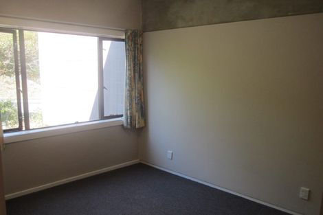 Photo of property in 23f2 Collins Avenue, Tawa, Wellington, 5028