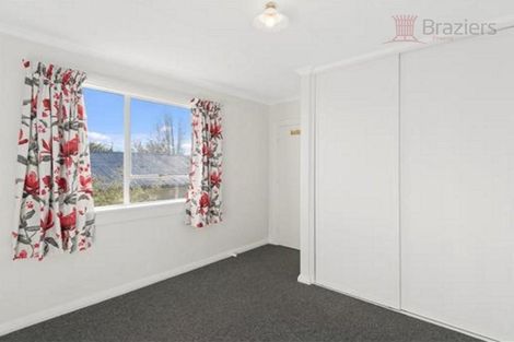 Photo of property in 3/15 Inglis Street, Phillipstown, Christchurch, 8011