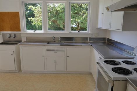 Photo of property in 51 Union Street, Hawera, 4610