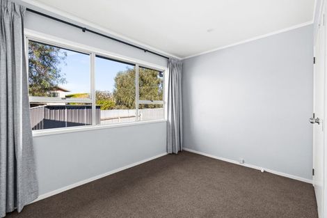 Photo of property in 12a Barnett Place, Pirimai, Napier, 4112