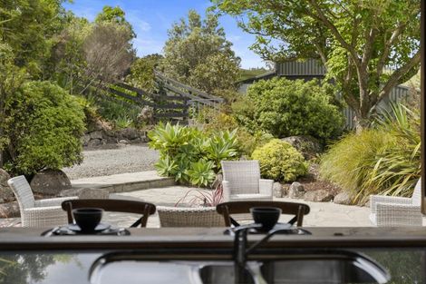 Photo of property in 6170 State Highway 12, Arapohue, Dargaville, 0374