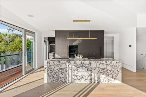 Photo of property in 61a Churchill Road, Murrays Bay, Auckland, 0630