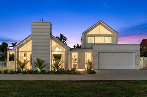 Photo of property in 22 Dune View Drive, Mangawhai, 0505