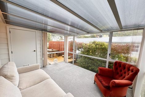 Photo of property in 29b Elliott Street, Johnsonville, Wellington, 6037