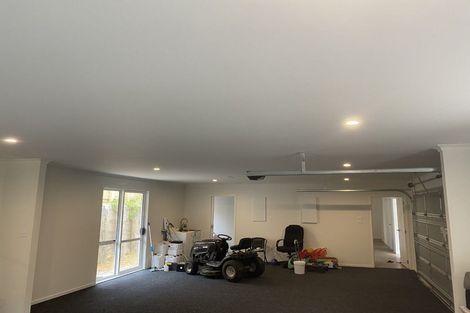 Photo of property in 45r Saint Regis Way, Bethlehem, Tauranga, 3110
