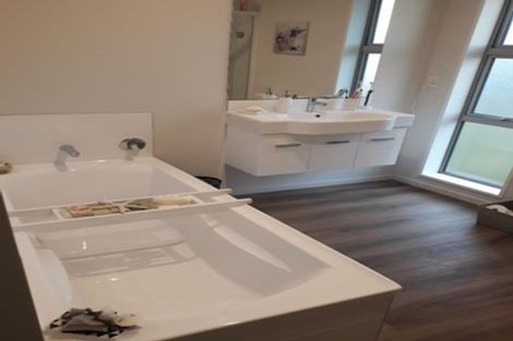 Photo of property in 1 Squadron Road, Wigram, Christchurch, 8042