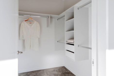 Photo of property in 9 Turi Place, Lincoln, 7608