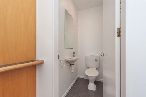 Photo of property in Sirocco Apartments, 616/8u Church Street, Wellington Central, Wellington, 6011