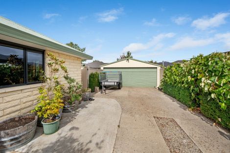 Photo of property in 18 Waenga Drive, Cromwell, 9310