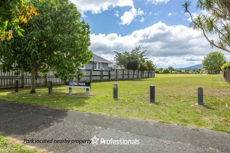 Photo of property in 25 Clyma Street, Elderslea, Upper Hutt, 5018