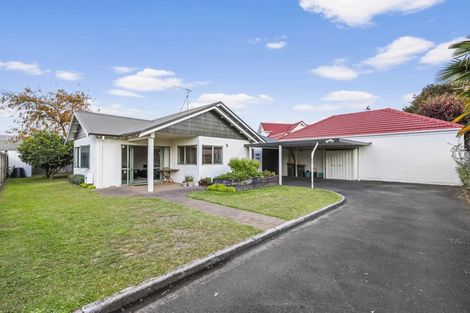 Photo of property in 829u3 Heaphy Terrace, Claudelands, Hamilton, 3214