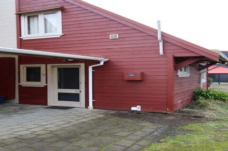 Photo of property in 24 Turoa Drive, Ohakune, 4625