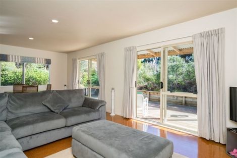 Photo of property in 36 Greenview Drive, Mangawhai Heads, Mangawhai, 0505