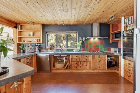 Photo of property in 272a Ballantyne Road, Wanaka, 9382