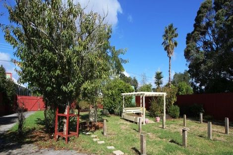 Photo of property in 43 Norton Street, Te Kopuru, 0391