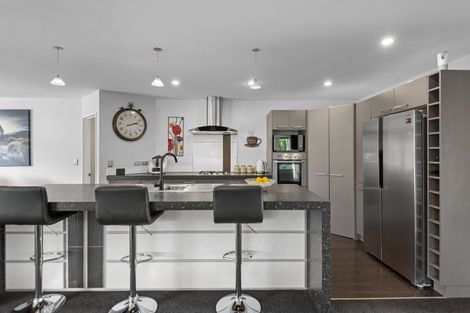 Photo of property in 10 Duggan Close, Rolleston, 7614