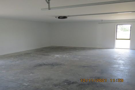 Photo of property in State Highway 2, Otane, 4276