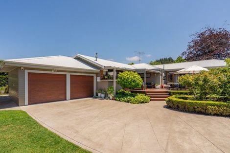 Photo of property in 790 Main Road North, Bay View, Napier, 4182