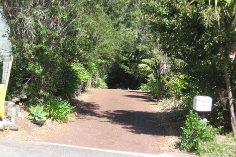 Photo of property in 124 Roseberry Avenue, Birkenhead, Auckland, 0626