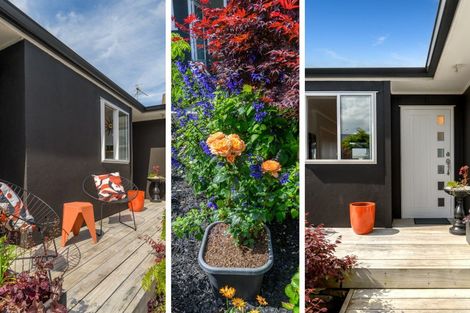 Photo of property in 11b Arundel Street, Tauranga, 3110