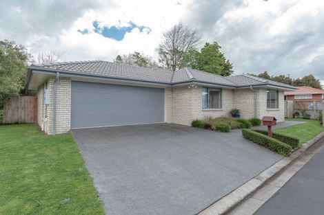 Photo of property in 19a Sexton Road, Huntington, Hamilton, 3210