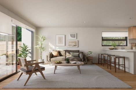 Photo of property in 55 Osborne Street, Waltham, Christchurch, 8011
