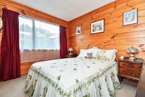 Photo of property in 2/9 Settlement Road, Papakura, 2110