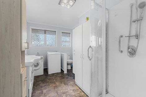Photo of property in 6/289d Carrington Street, Vogeltown, New Plymouth, 4310