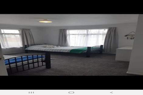 Photo of property in 22 Bonnett Road, Kaitaia, 0410