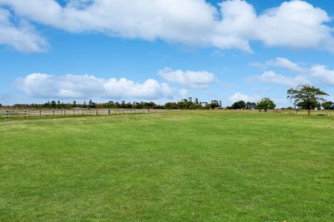 Photo of property in 81 Awaiti Road, Netherton, Paeroa, 3672