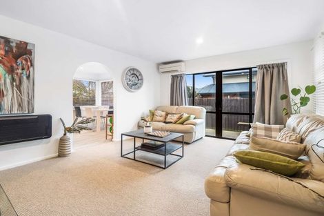 Photo of property in 4 Masham Road, Broomfield, Christchurch, 8042