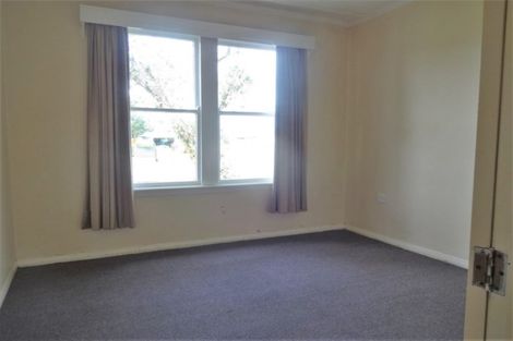 Photo of property in 2a Derby Street, Westport, 7825