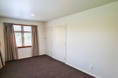 Photo of property in 22 Mavin Road, Hoon Hay, Christchurch, 8025