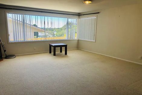 Photo of property in 83 Bruce Road, Glenfield, Auckland, 0629