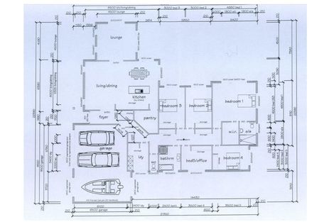 Photo of property in 11 Halston Close, Huntingdon, Ashburton, 7774