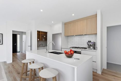 Photo of property in 15 Te Napi Drive, Manurewa, Auckland, 2112