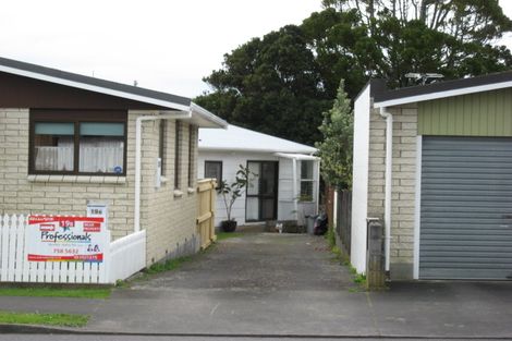 Photo of property in 19a Karamu Street, Strandon, New Plymouth, 4312
