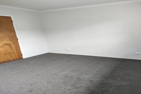 Photo of property in 82 Hine Street, New Plymouth, 4310