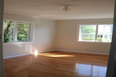 Photo of property in 13 Cross Street, Drury, 2113