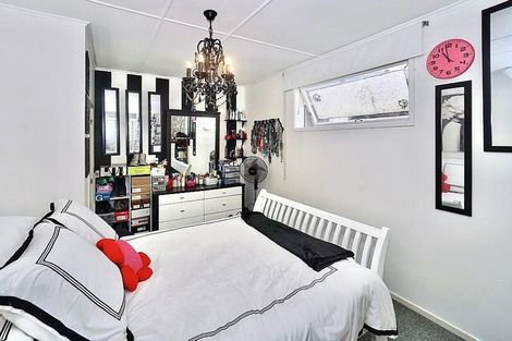 Photo of property in 3 Mountbatten Place, Te Puke, 3119